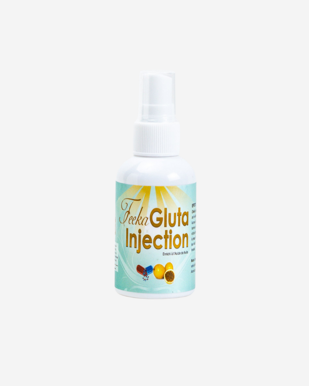 what is opitac glutathione OPITAC™ Glutathione