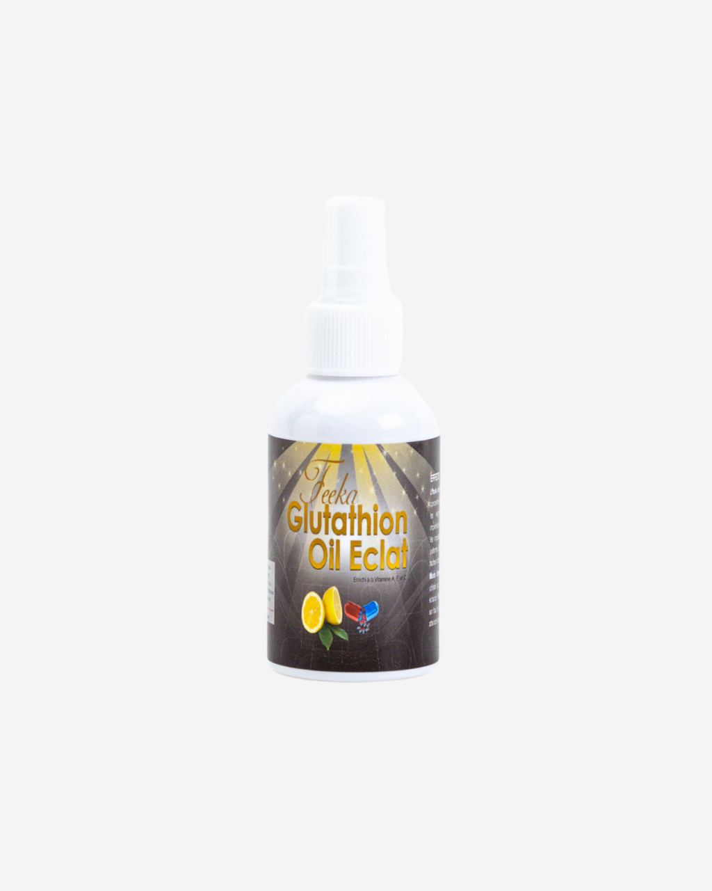 glutathion lebensmittel Glutathion: Was ist das und warum ist es lebenswichtig?
