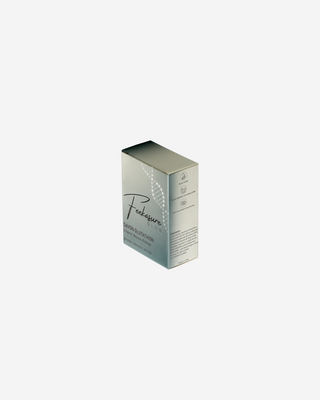 Savon visage glutathione vita c glow