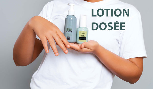 Kit Soin Mains & Pieds Intensif