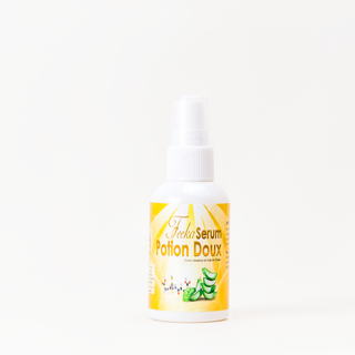 Sérum Potion Doux